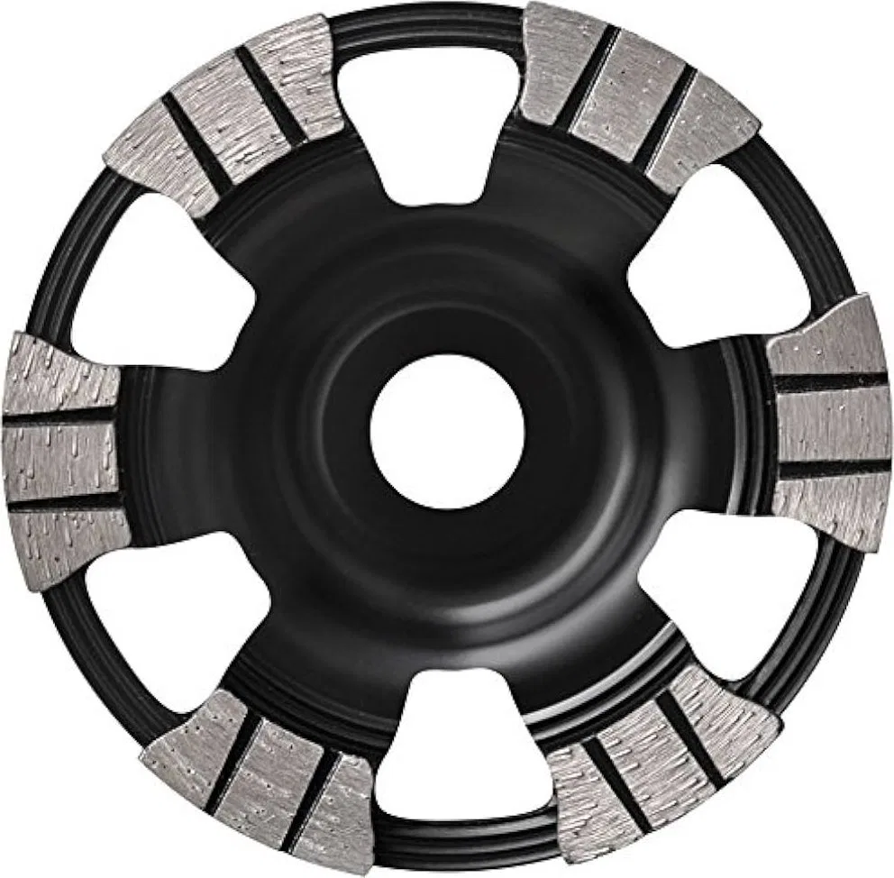 Camelion Deim. slif. lek. ,,SAMEDIA" UBM 125x22 mm