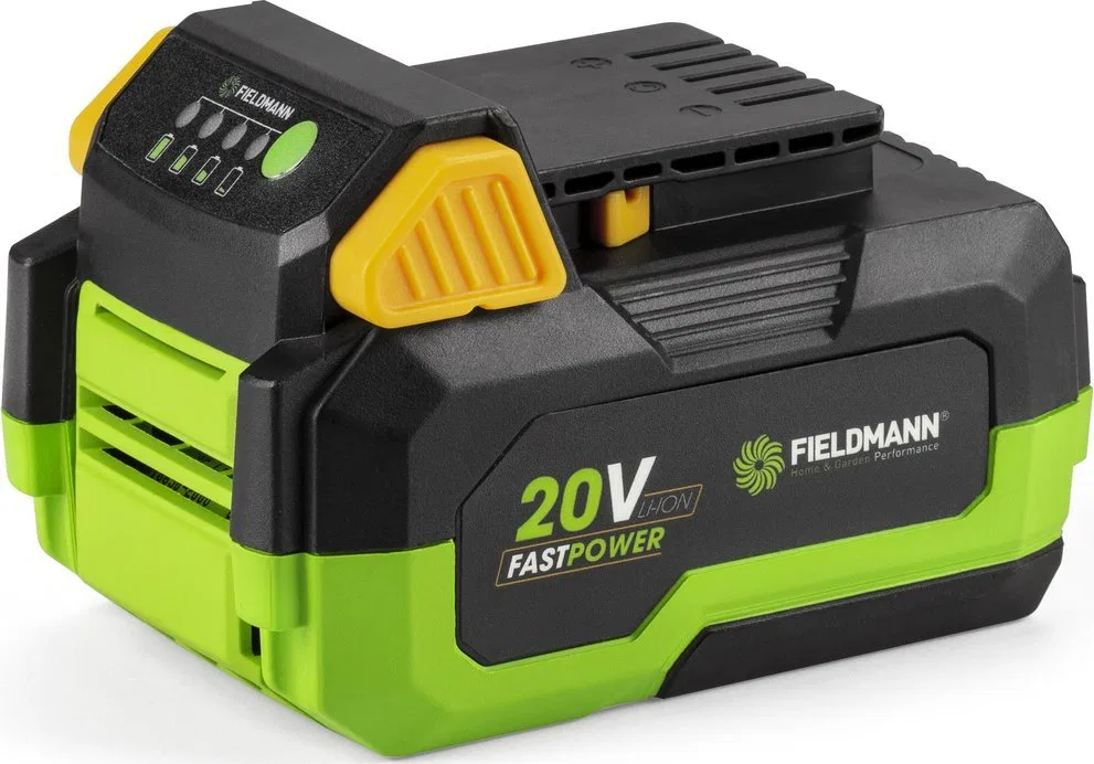 Fieldmann Akumulator Li-Ion 4000 mAh 20 V FDUZ 79040