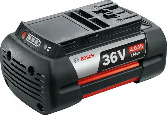 Bosch Akumulator litowy BOSCH F016800346 4 Ah 36 V