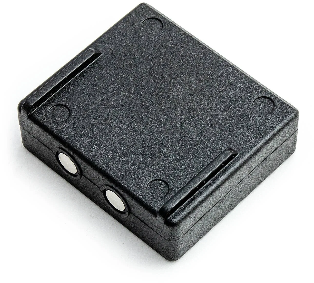 Bateria do Hetronic Mini 68300900 3,6V 2000mAh