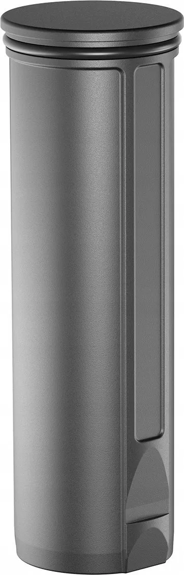 Akumulator Pulsar APS3 3200 mAh 3,7 V