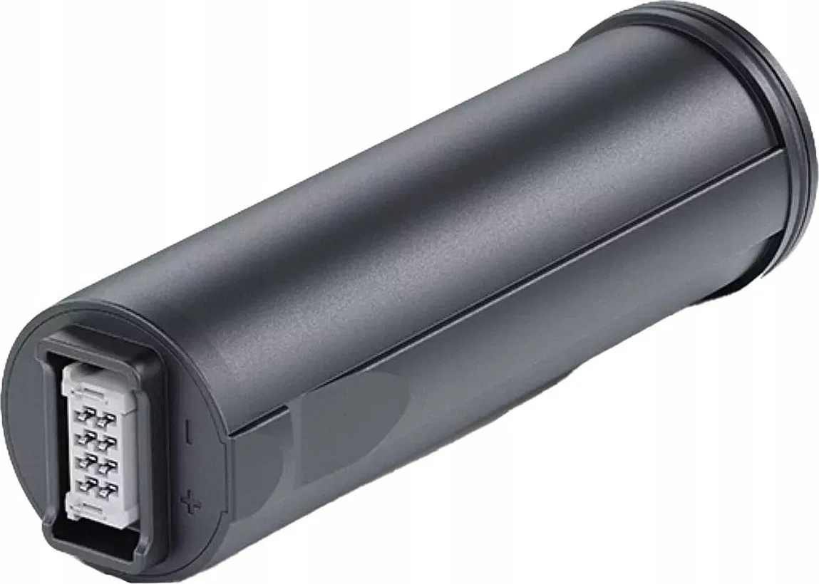 Akumulator Pulsar APS 5T