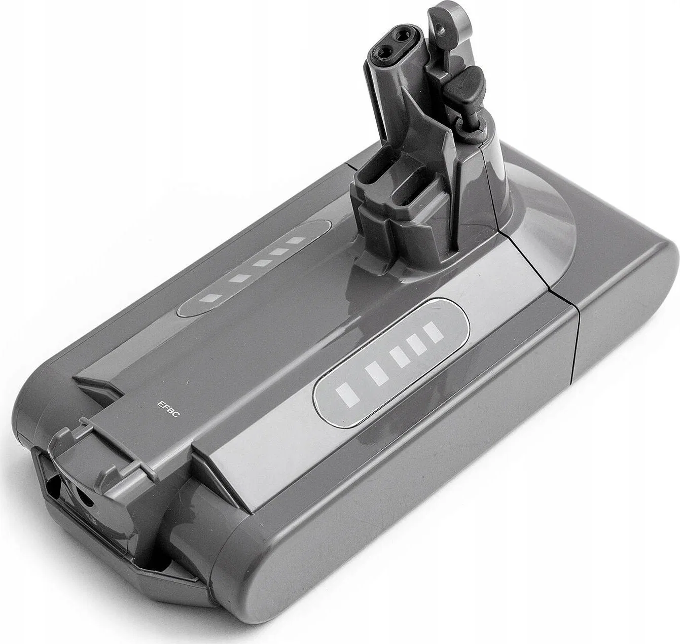 Akumulator do Dyson V10 SV12 25,2V 3600mAh Li-Ion