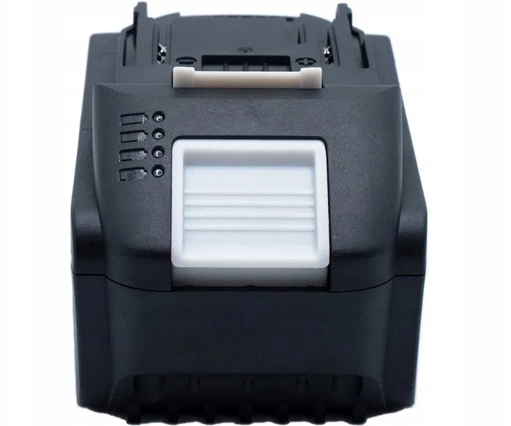 Akumuliatorius ProCraft 20/8, 20V Li-ion, 8000mAh