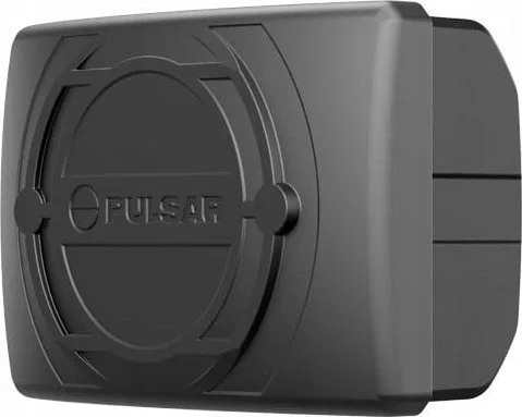 Akumulator Pulsar IPS7 3,7 V-