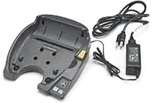KIT ACC QLn4/ZQ63-EC AC ADAPTER UK (type G) CORD