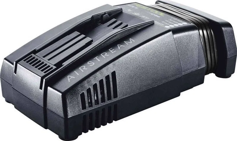 Festool Ładowarka do akumulatora Festool SCA 16 576953