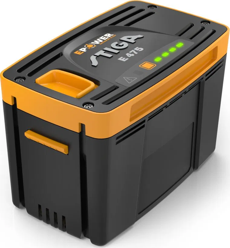 Stiga Akumulator E 475