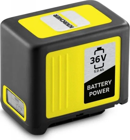 Karcher Akumulator 36/50