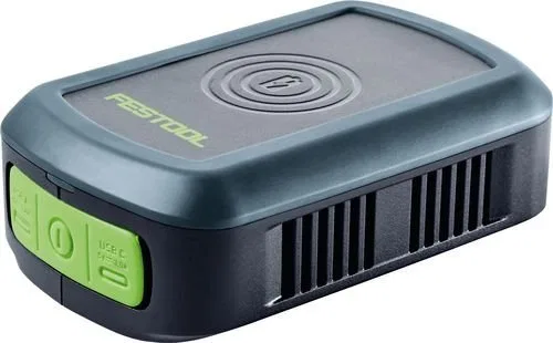 Powerbank Festool Ładowarka Phone Charger PHC 18