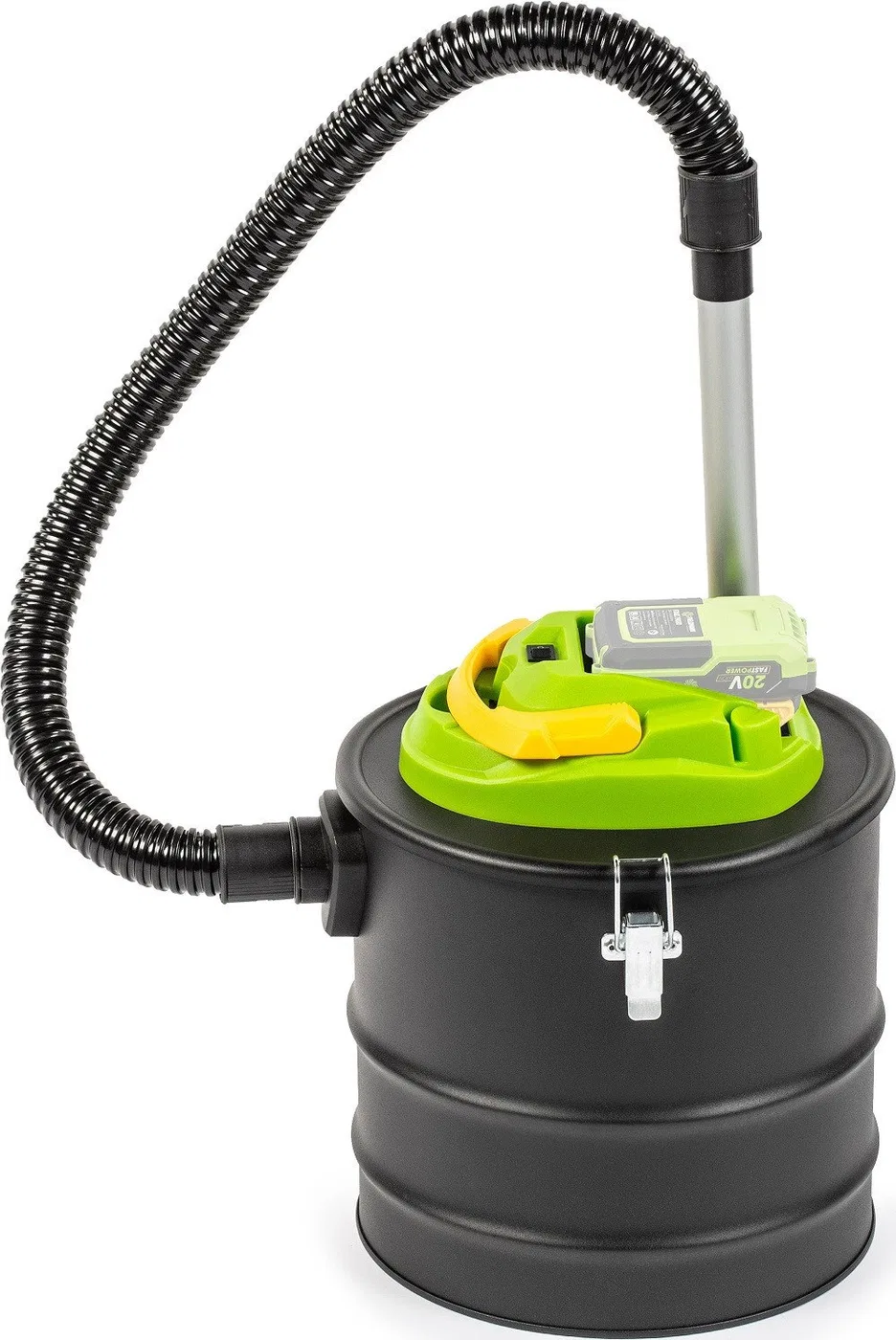 Fieldmann FDU 70705-0 20V Fast Power