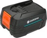 Gardena Gardena system battery P4A PBA 18V / 72 4.0 Ah - 14905-20