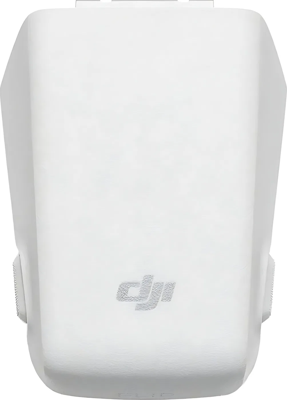 ML Akumulator do DJI Flip