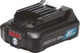 Makita Bateria BL1041B Li 12V 4.0Ah (197406-2)