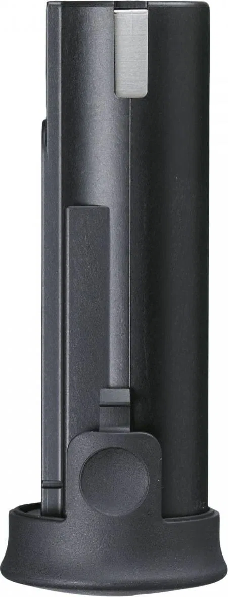 Panasonic Akumulator Ey 9221 B Akku 2.4V/2.8Ah Ni-Mh