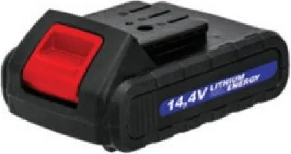 Dedra Akumulator 1,5Ah 14,4V do DED7878 (DED78785)