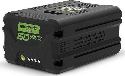 Greenworks 60V Akumulator 4Ah (G60B4)
