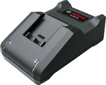 Bosch Ładowarka AL 36V-20 (F016800313)