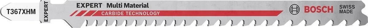 Bosch BOSCH BRZESZCZOT  T367XHM /3szt.