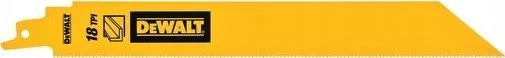 Dewalt DEWALT BRZE.SZABL. 228x1,4mm METAL