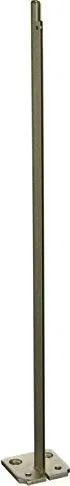 Bosch Prowadnica brzeszczotu 300mm (2608135022)
