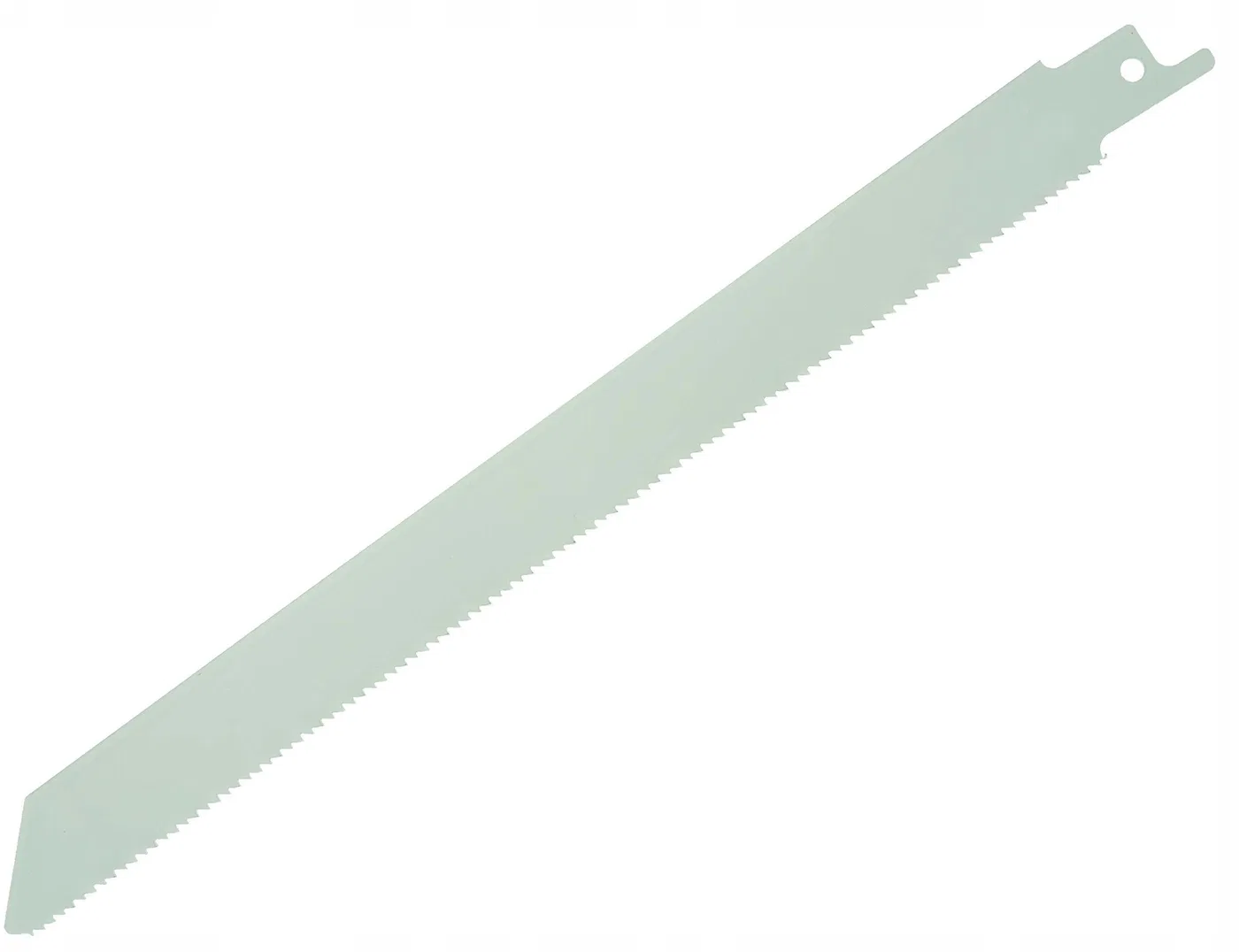 BRZESZCZOT S1122BF 200PC NLA