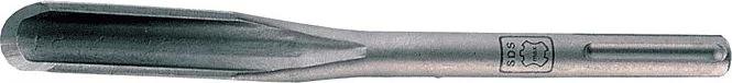 Makita Dłuto do bruzdownika MP-16293 SDS-Max 300mm