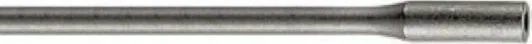 Hikoki Chisel for grounding rod HiKOKI 27x400mm
