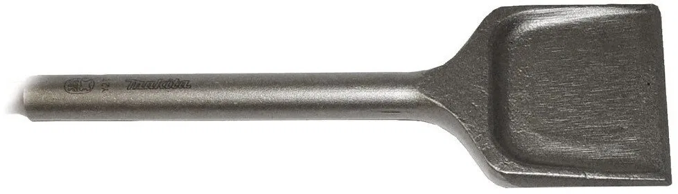 Makita B-14065 dłuto murarskie