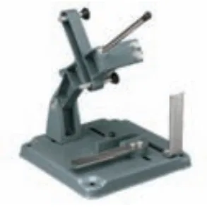Condor Stojak do szlifierki 230mm (CON-STJ-06)