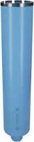 Bosch korona diamentowa FI 52 x 450mm gwint 1-1/4" (2608601736)