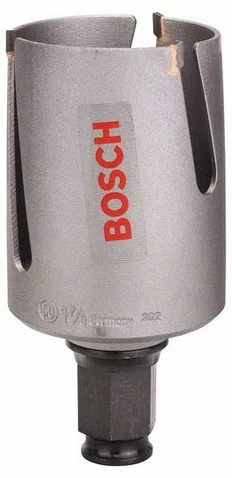 Bosch Piła otwornica Endurance for Multi Construction 50mm (2608584757)