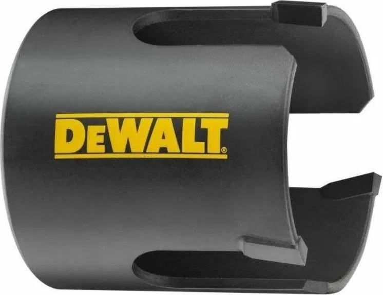Dewalt DEWALT OTWORNICA MULTI  68mm CARBIDE DT90416