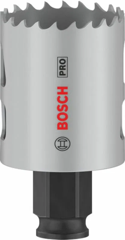 OTWORNICA T MM B 105mm
