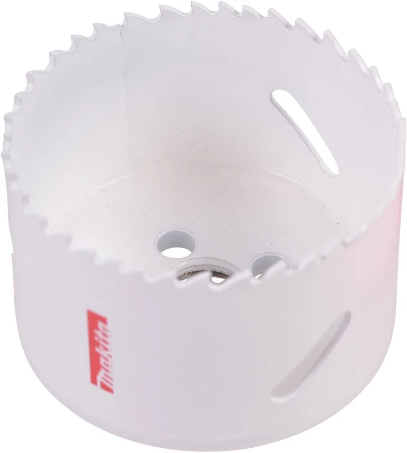 Makita BIM Lochsge 68mm