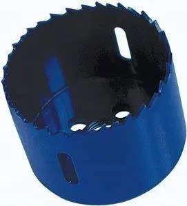 Irwin OTWORNICA BIMETALICZNA 133 MM - 10505818