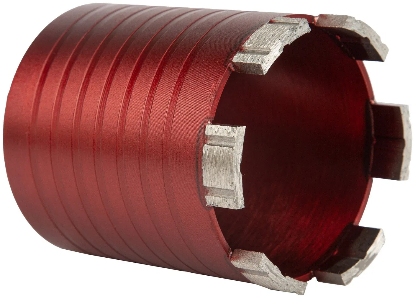 SPECIALIST+ diamond core bit PREMIUM, 72 mm