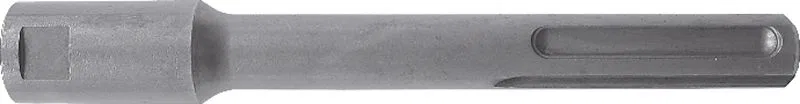 Abraboro Adapter RATIO ABRABORO - SDS-Plus
