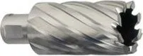 Milwaukee MILWAUKEE TREPANATION DRILL 18x30mm / CIRCULAR CUTTER