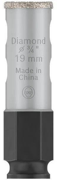 OTWORNICA P TI D 19mm