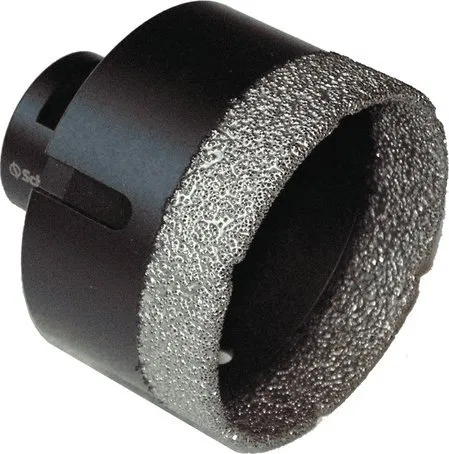 Schmith OTWORNICA DIAMENTOWA M14 - 50 MM