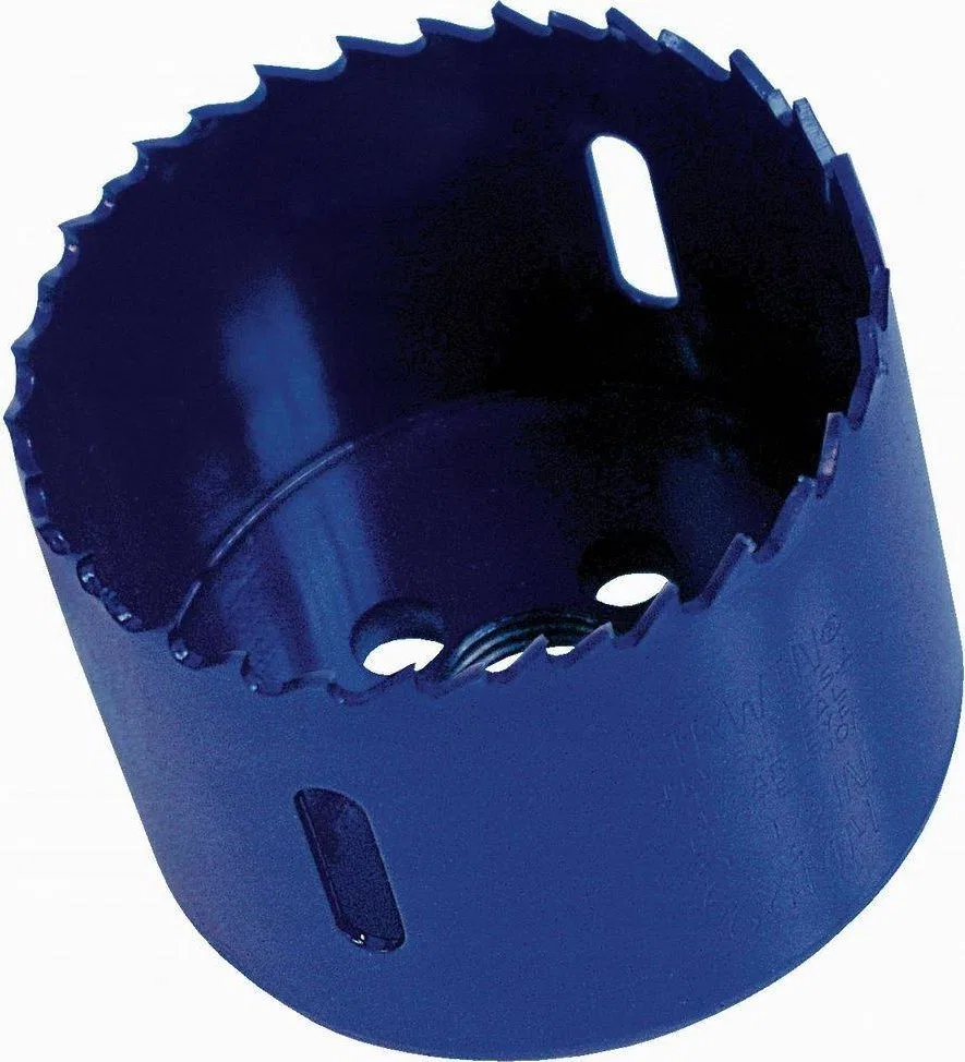 Irwin Otwornica Irwin 105 mm