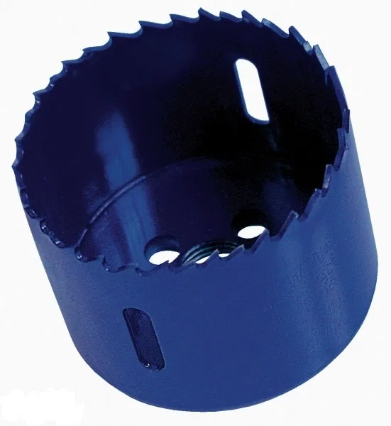 Irwin Otwornica bimetalowa 108mm - 10504206