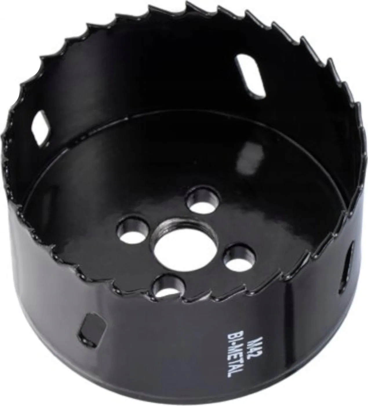 Luna Otwornica Luna TCT-CP 51 mm
