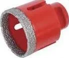 Rubi RUBI WIERTŁO DIAMENTOWE NA SUCHO 28mm RUBI06957