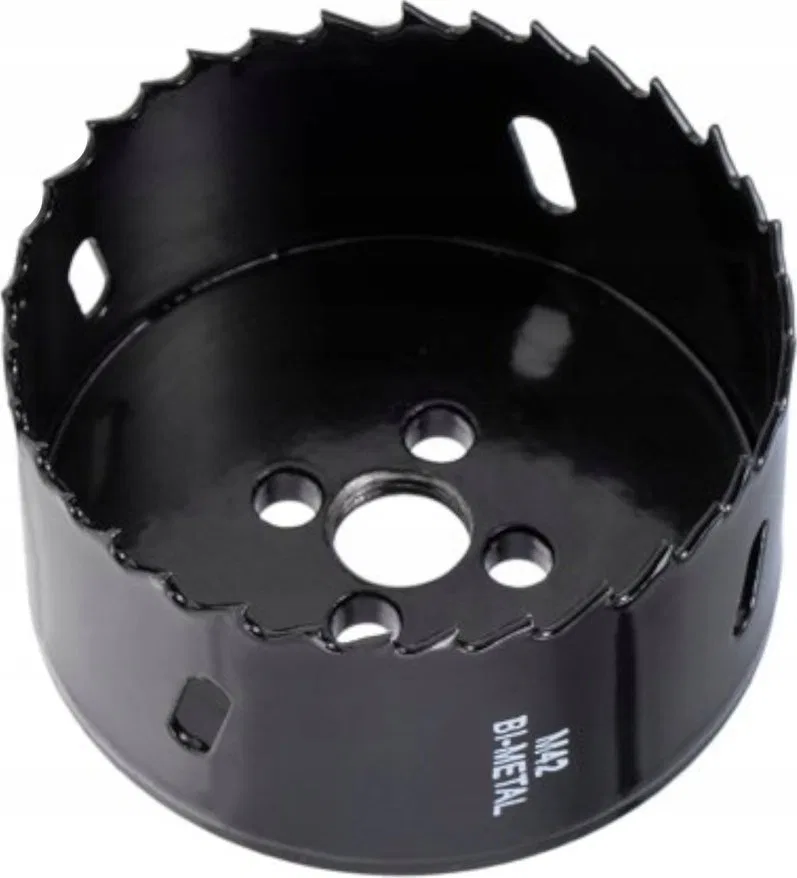 Luna Otwornica Luna TCT-CP 44 mm