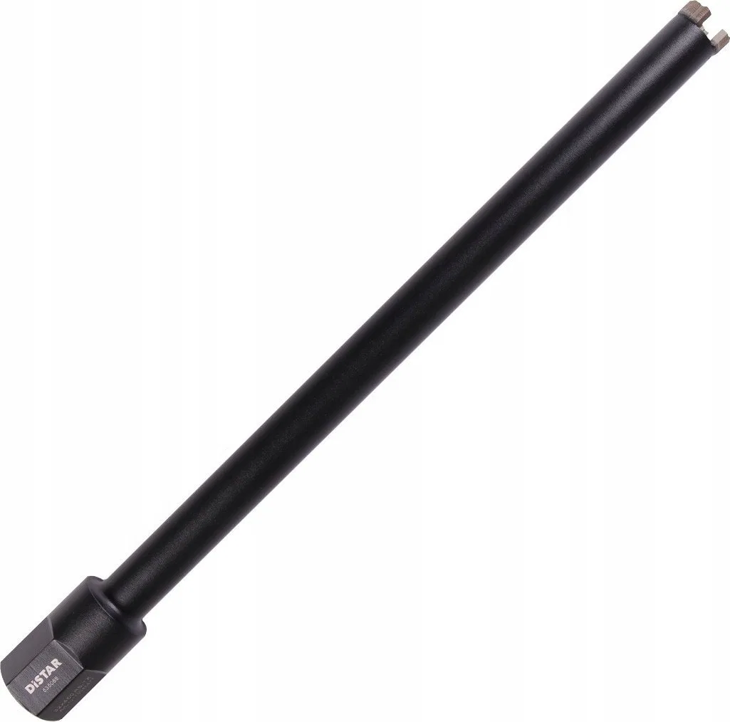 DISTAR DIAMOND CROWN RS-TX 1 1/4" 32mm x 450mm DRY