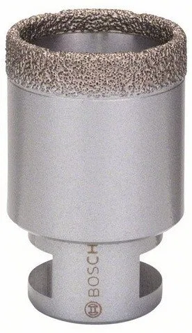 Otwornica Dry Speed  M14 Ø 40 mm