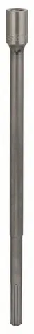 Bosch Adapter od koronek SDS-Max 460mm (2608580528)