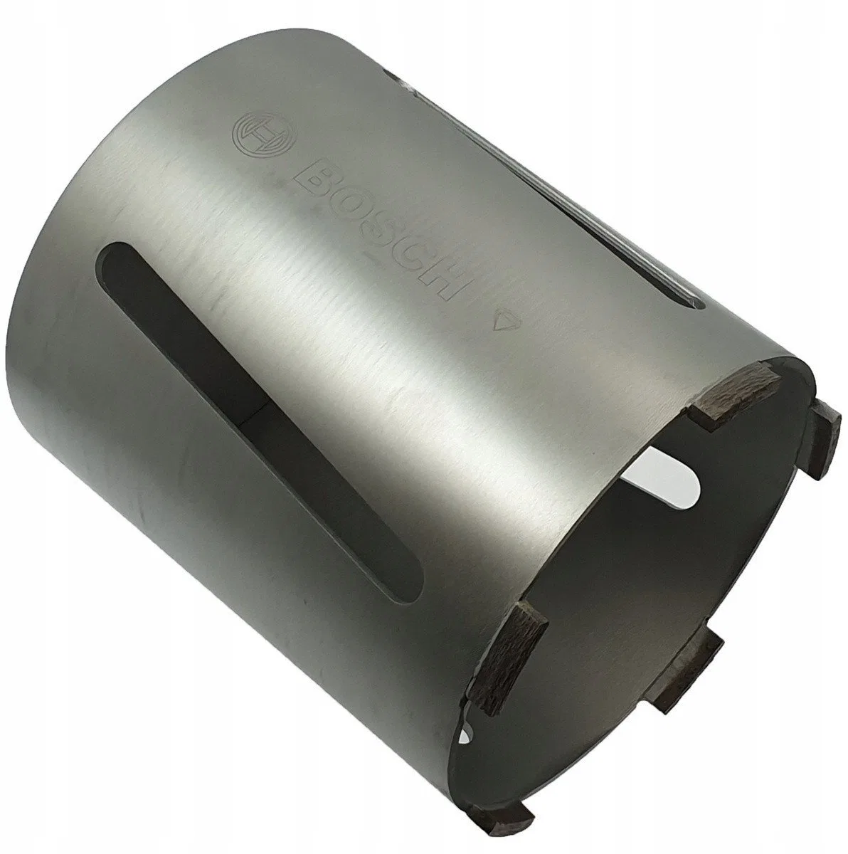 Korona diam.  127mm  150mm,1/2" BSP (f)